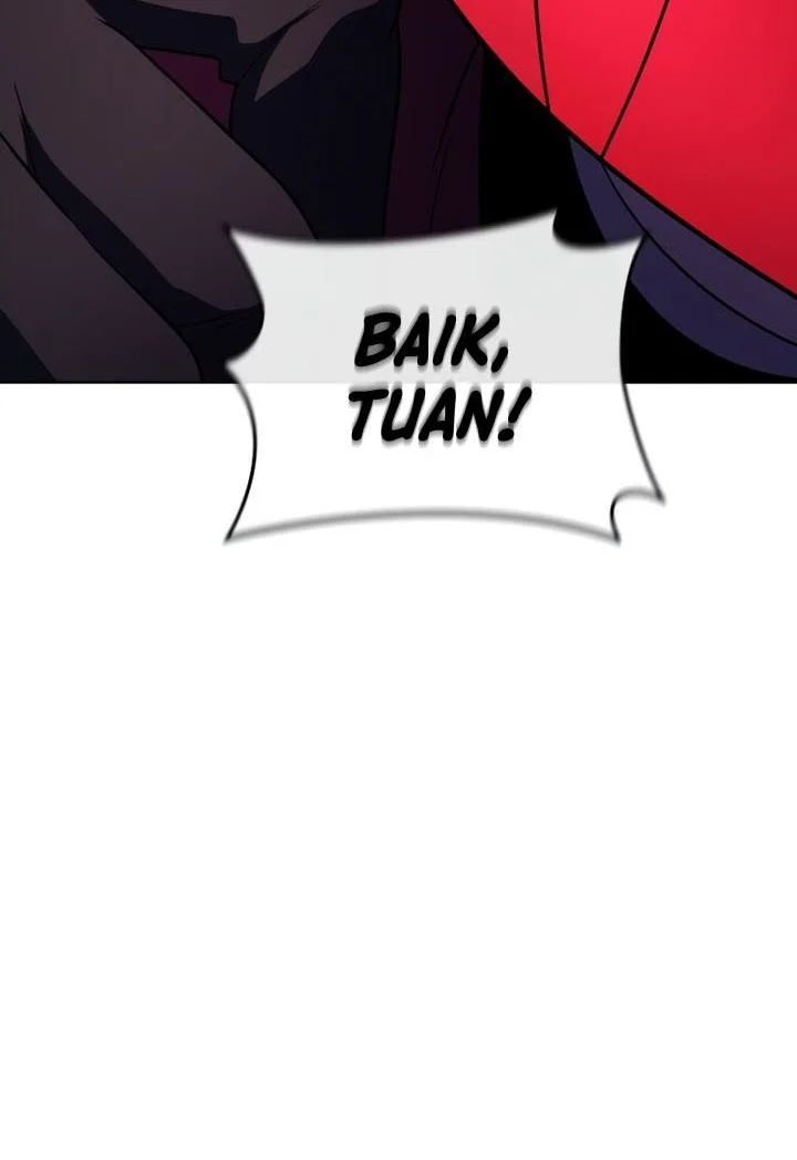 Player Who Returned 10,000 Years Later Chapter 55 Fix Gambar 32